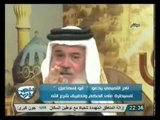 بالفيديو شيخ سلفي يحث حازم ابواسماعيل علي تولي الحكم و يصف حكام مصر بالكفره