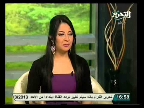 فيها حاجة حلوة: فضل الأمهات