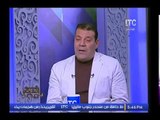 برنامج معاكي يا مصر | مع خالد الزناتي ولقاء مع ا. عصام كامل رئيس تحرير فيتو 24-12-2016