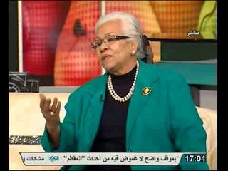 تطوير التعليم المصري وادخال الاي باد واللاب توب