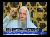 بالفيديو.. الشيخ محمد حسان يرد علي اكاذيب الاخوان ويعلن رأيه الحقيقي في أقباط مصر