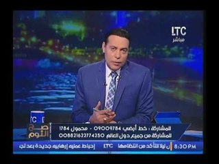 تعرّف علي تفاصيل بوادر أزمه جديده بين السلطه القضائيه والتشريعيه.. والقضاه يقفون للمواجهه