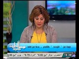 مبادرة قوية للقضاء على مرض التوحد