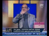 بالفيديو.. الفلكي احمد شاهين يتنبأ بإزدهار الاقتصاد المصري بـــ2017