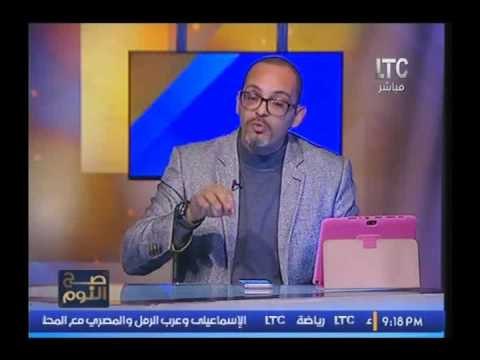 حصرياً.. العالم الفلكي احمد شاهين يدّعي لقائه مع كائنات فضائيه وظهور طبق طائر بالهرم الاكبر !!