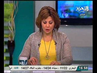 قواعد جديدة للرد على اسئلة الاطفال دون التأثير عليهم نفسيا
