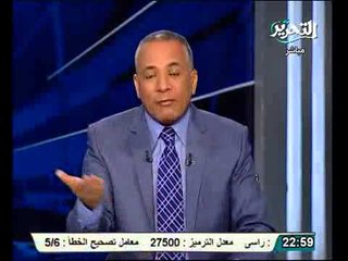 غباء سياسي جديد وقرارات تضيع السياحة