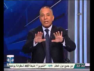 بالفيديو الرئيس يهدد الاعلام والمتظاهرين ينفذون التهديدات بعدها بساعات