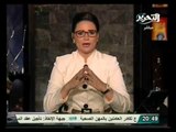 ثقافة نبذ العنف مع م. فاضل سليمان في الميدان