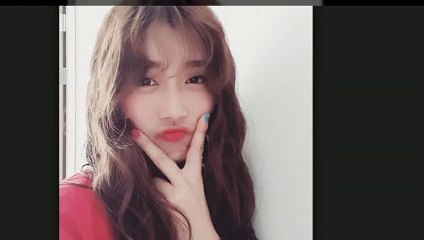 거창출장안마【Ø7Ø↔4063↔1071】【카톡MXA258】여대생∝강추 거창출장마사지'추천 거창출장안마'후기 거창출장마사지'만족 거창모텔출장안마'마사지