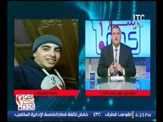 حصريا..على غرار فيلم "الجزيرة" نكشف بالصور سيطرة البلطجية على مدينة بلطيم