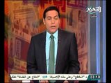 فيديو النائب العام يخاطب الانتربول لالغاء القبض علي رشيد محمد رشيد