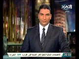 فيديو بشير عبد الفتاح فارق كبير بين اسقاط الدولة واسقاط النظام وسينار لك الله يا مصر