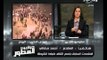 فيديو المقدم احمد المشالي ائتلاف ضباط الشرطة يكشر عن انيابه ويظهر من جديد