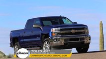 2018  Chevrolet  Silverado 1500 LTZ  Lake Tahoe  NV |  Chevrolet  Silverado 1500 LTZ  Lake Tahoe  NV