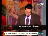 فيديو عضو ائتلاف ضباط الشرطة بالاسكندرية يكشف تفاصيل اقتحام قسم الرمل في الاسكندرية