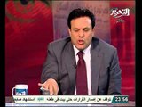 محامى قذاف الدم مصر تحترم من يستجير بها وتسليم موكلي فضيحة دولية