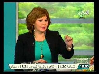 فيها حاجة حلوة: عجة القرنبيط .. بان كيك بالجبنة