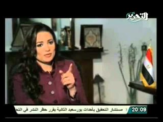 حصريا وزير القوى العاملة يكشف معلومات جديدة عن العاملين بليبيا واسرار جديدة فى ملف قذاف الدم