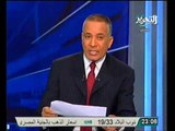 مهدي عاكف يدلي بتصريحات خطيرة لجريده كويتيه