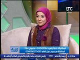 د. محمد وهدان : لا مانع من الاحتفال بمولد سيدنا عيسى و لكن بشرط ..!!