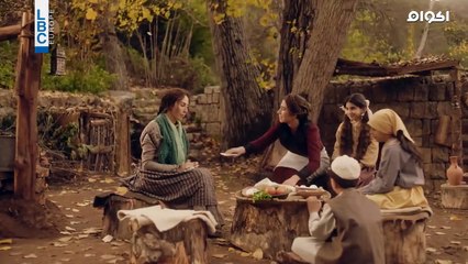 حصريا مسـ,.ـ,ـ.ـ,ــلسل ثـ,ـ.ـ,.ـ,ـــورة الفـ,.ــ,ـ.,ـ.ـ,ـ.ـلاحين  الحلقه 61