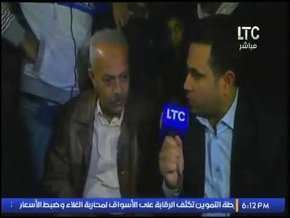 تقرير مفزع حول إختطاف فتاه في توك توك بقرية طمو...