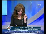 خبيرة الأبراج مايا ناجي تحذر الفتيات التي تعشق الهدايا من الزواج من رجل برج 