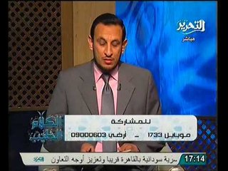 شاهد مقارنة بين تصرف الرئيس مرسي و تصرف رئيس الهند لحفظ كرامة رعاياهم بالسعودية