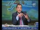 برنامج بنحبك يا مصر| مع الإعلامي حاتم نعمان وأهم الأخبار المصرية 29- 12- 2016