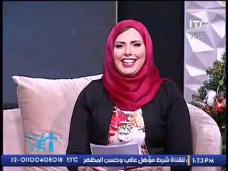 برنامج The Vet | مركز المقطم البيطرى MVC ولقاء مع م/ شريف عبدالجواد - 30-12-2016