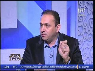 صاحب شركة أدويه يفضح تخزين الصيادله للدواء :انا بنتج ادويه يومياً وبوزع والصيدليات بتخزن