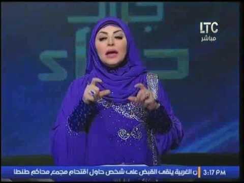 ميار الببلاوي تفتتح مقدمة برنامجها بالعام الجديد بطريقه مختلفه مؤكده : السنين كلها شبه بعض !