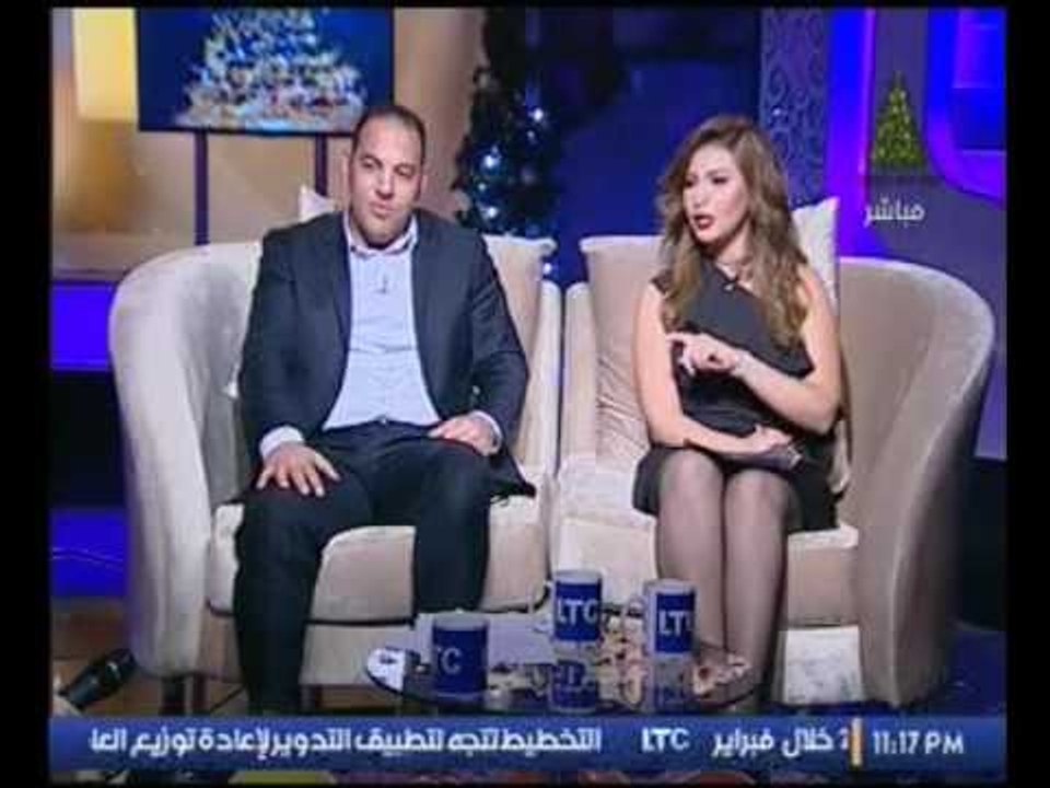 سهرة رأس السنة|مع شيرين سيف النصر واحمدبلال ولقاء مع المطرب حسام الشرقاوى واطفاله احمد ومي