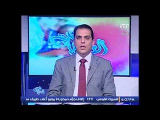 بالفيديو.. برنامج #فن_التربية يكشف أسوء طرق تربية الاطفال