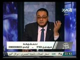 اللهم إجعله خير: هل تفسير الرؤيا  تقع كما يفسرها المُعبر ..؟