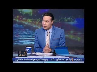 طالبة مصرية بإيطاليا يكشف إنبهارها الشديد بالجيش المصرى و ما يقدمه لمصر