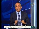 احمد موسي يكشف عن رد فعل النائب العام تجاه مبارك فى الايام القادمة