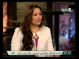 في الميدان: أُمسية غنائية ثورية مع الفنان إيمان البحر درويش