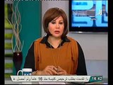 فيها حاجه حلوه  غياب الامن في مصر السبب الرئيسي لحواث السيارات