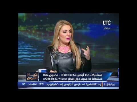 محامي حقوقي يكشف القصه الكامله لتكذيب المحكمه إدعاءات سعودية تيران وصنافير وعدم سلطة الرئيس منحهما