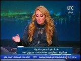 مواطن يعمل مدير عام بشركة كبري يصرخ  بسبب جنون الأسعار على الهواء ويهاجم الحكومة
