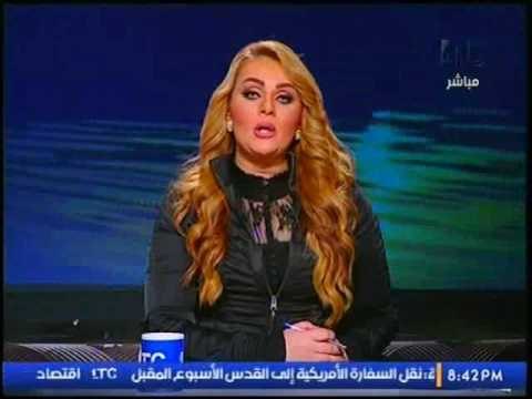 الرئيس السيسى يوجه اتخاذ التدابير اللازمة لتأمين حدود البلاد البرية والبحرية