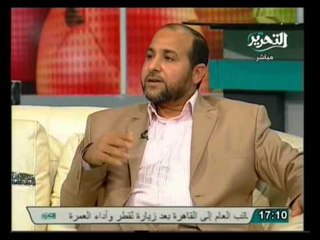 فيها حاجة حلوة: الخوف عند الأطفال