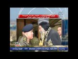 برنامج بنحبك يا مصر | مع د.حاتم نعمان و اهم اخبار مصر السياسية - 4-1-2017