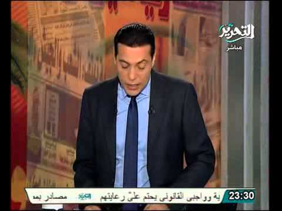 اسرائيل تسعي لفرض سيطرتها دوليا على سيناء