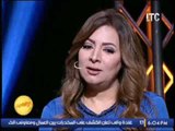 برنامج الطيب والشرس | مع رولا خرسا ولقاء الاعلامية ريهام السهلى -  4-1-2017