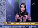 برنامج ساعة من بلدنا | مع نورهان شبل و أيمن الضبع -3-1-2017