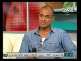 فيها حاجة حلوة: المطرب .. كريم نجيب
