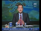 برنامج بنحبك يا مصر| مع الاعلامي حاتم نعمان واهم الاخبار المصرية 5 -1- 2017